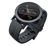 CMF by Nothing OUTLET - Watch Pro 2 Dark Grey - 1469901 - zdjęcie 4